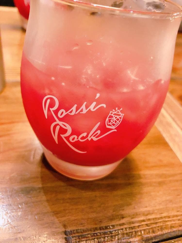 大魔王Jr.