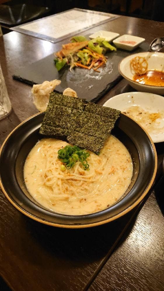 ふう 西三荘エル店