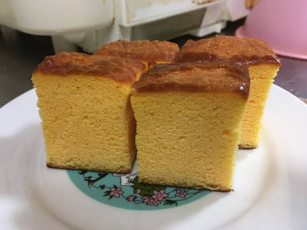 清風堂 グラバー坂店