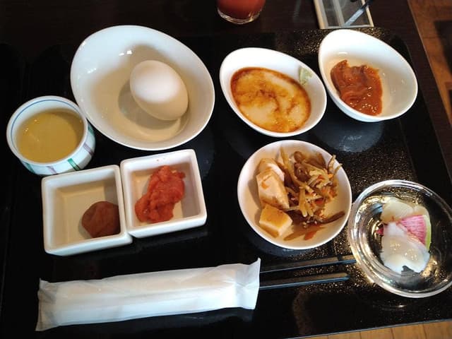 Dining&Bar 179 ホテルポールスター札幌 - サブ画像3