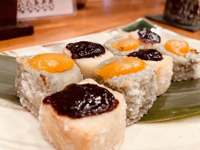 西院 わた邉 - サブ画像2