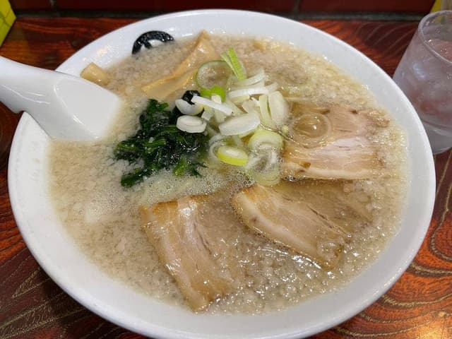 伊藤商店 落合店 - サブ画像1