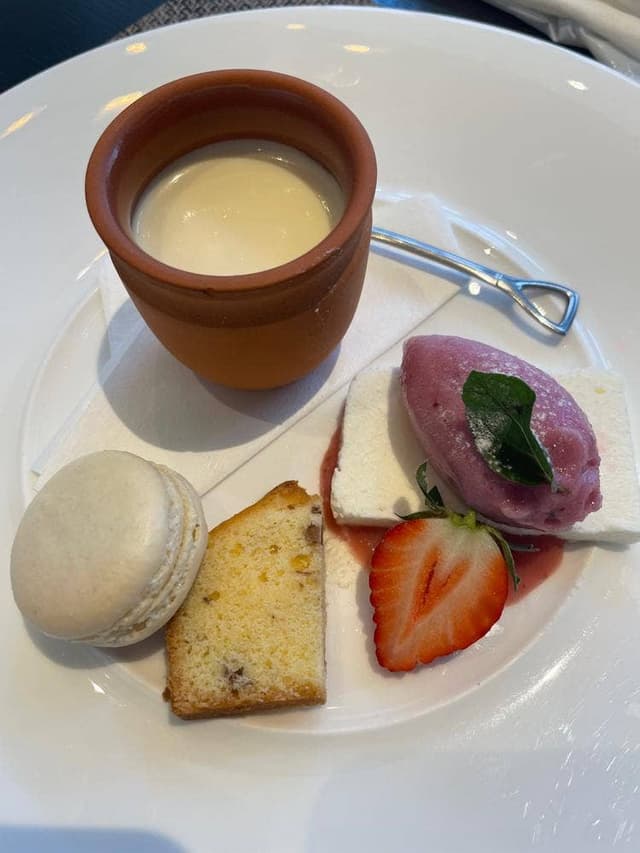 ヤマガタ0035 アル・ケッチァーノ コンチェルト - サブ画像3