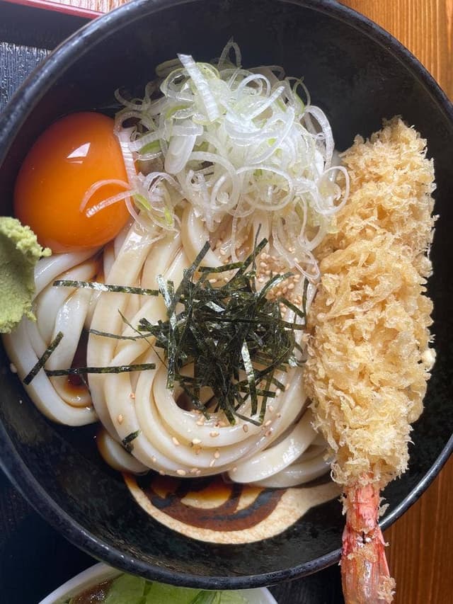 囲食家 円 - サブ画像1