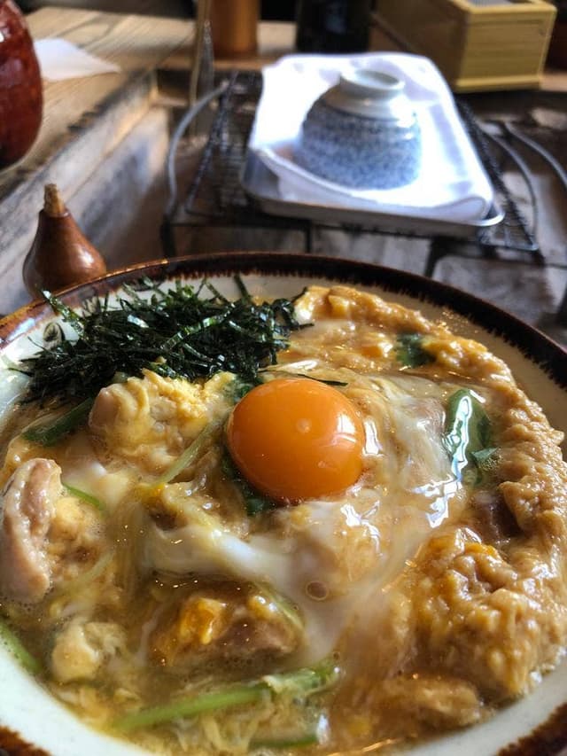はやし - サブ画像2