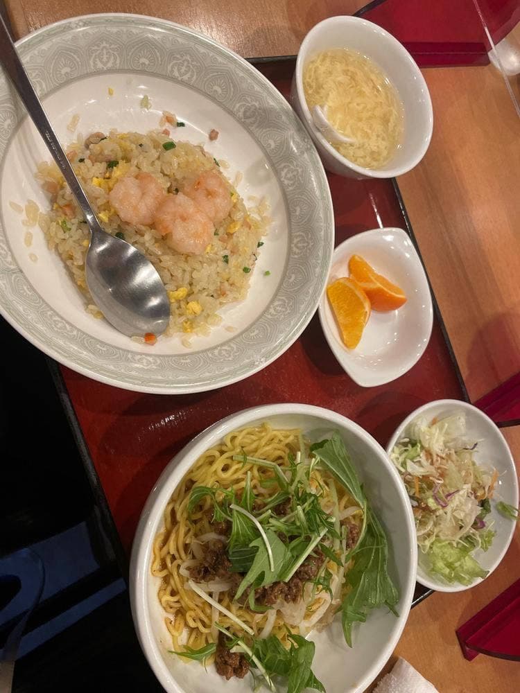 桂林