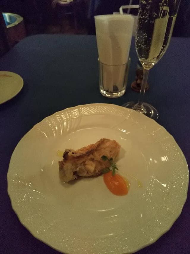 Porco Rosso - サブ画像1