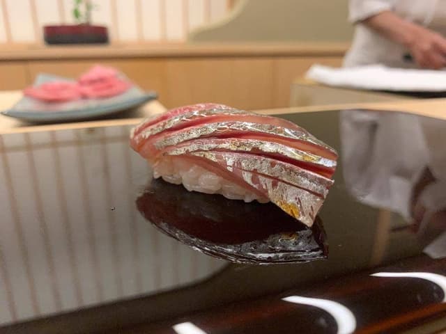 青空 - サブ画像2