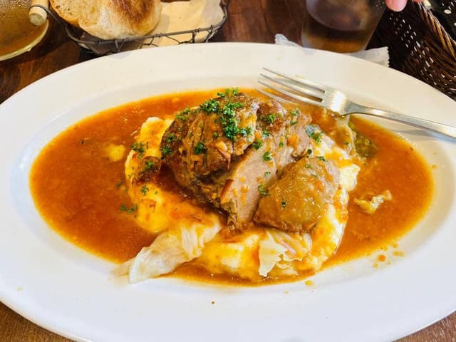 L'ambiance douce - サブ画像3