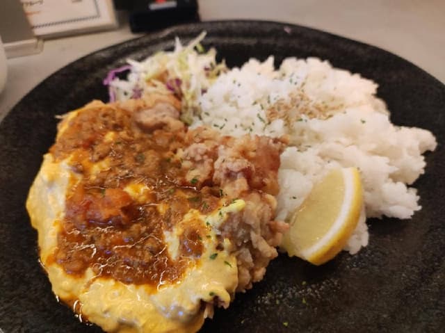 仙台ハイボールバー - サブ画像3