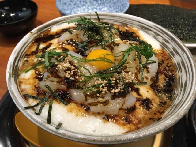 魚匠庵 - サブ画像2