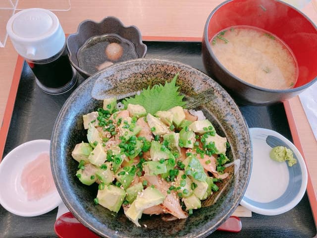 おがわ - サブ画像3