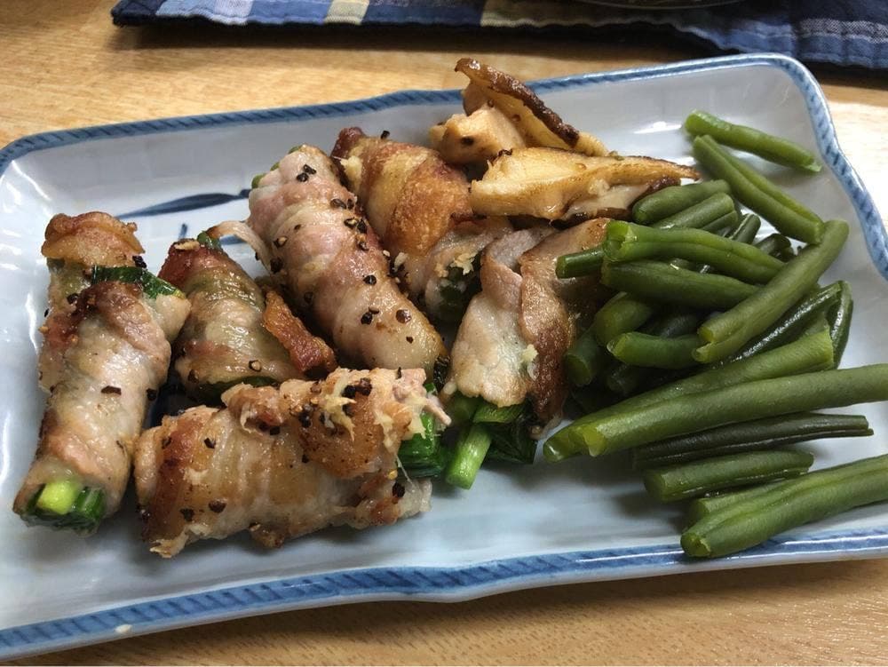 おかめ