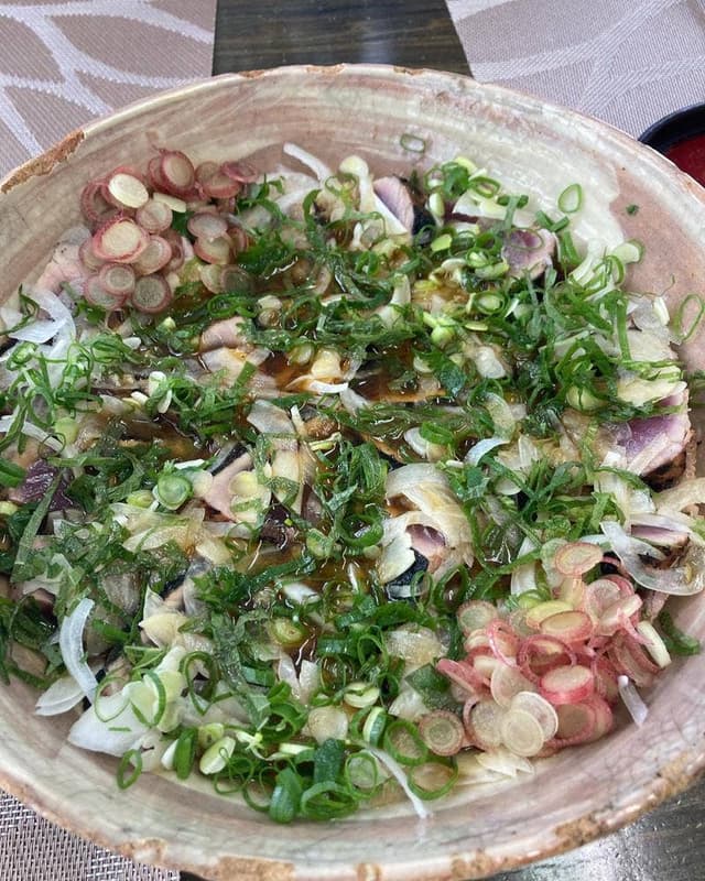 珍々亭 - サブ画像1