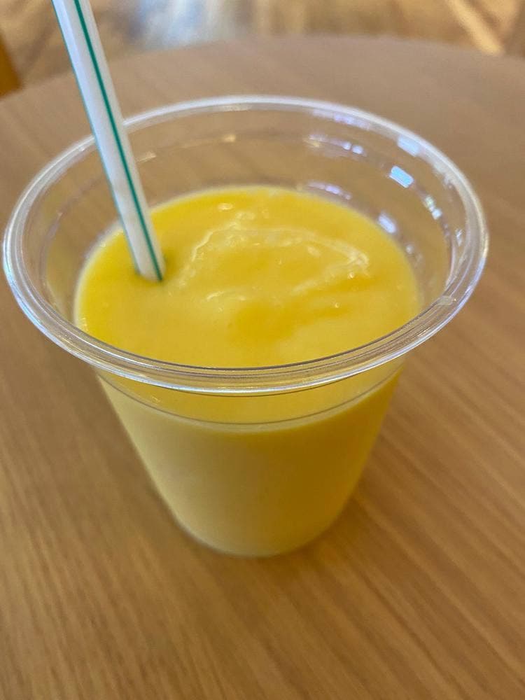 潤美茶房 竜泉寺の湯 スパメッツァ おおたか