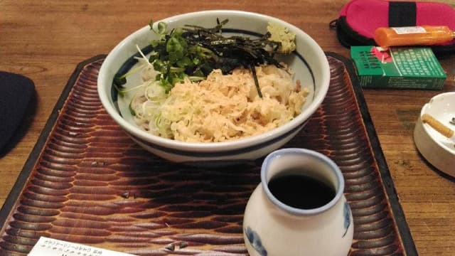 鳳家 - サブ画像1