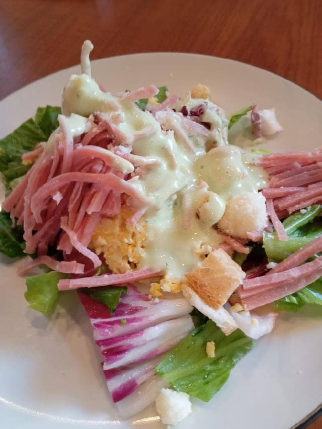 Sizzler 桜新町店 - サブ画像3