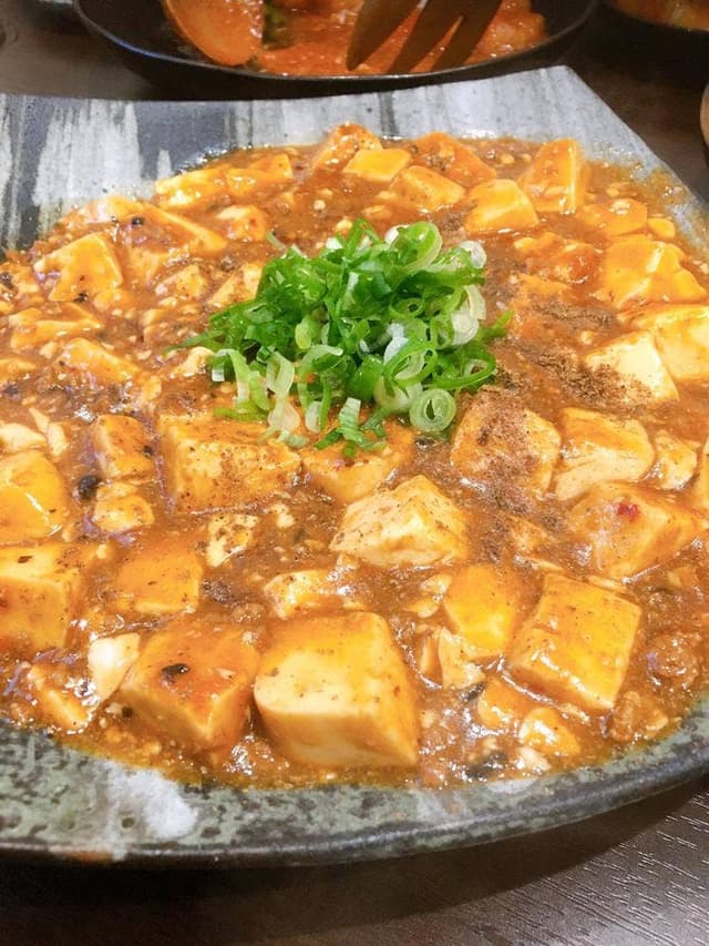 中華菜家 雅 - サブ画像1