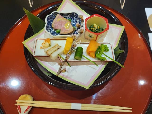 肥後橋ゆきや。 - サブ画像1