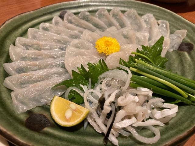 じまんしー 徳山店 - サブ画像2