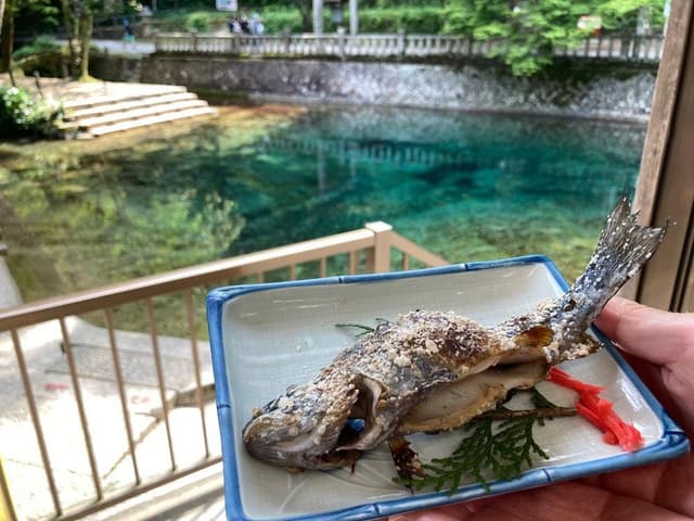 弁天会館 - サブ画像3