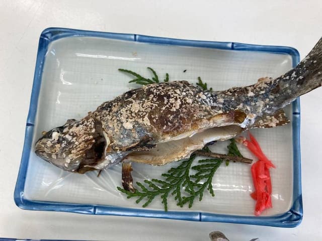 弁天会館 - サブ画像1