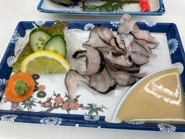 弁天会館 - サブ画像2