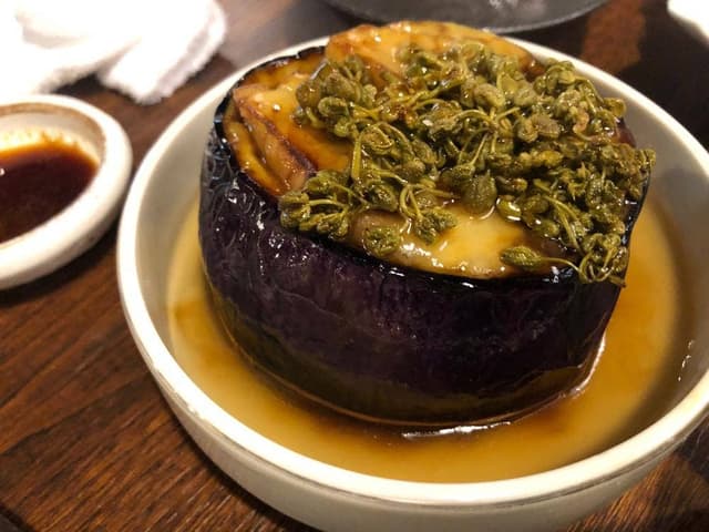 和食料理 縁 - サブ画像2