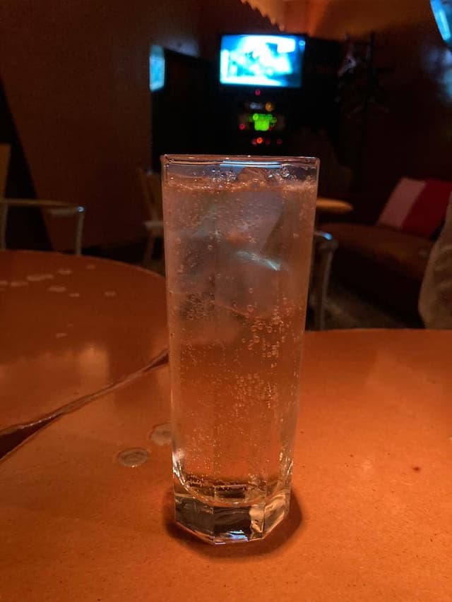 NOISE BAR sou - サブ画像1