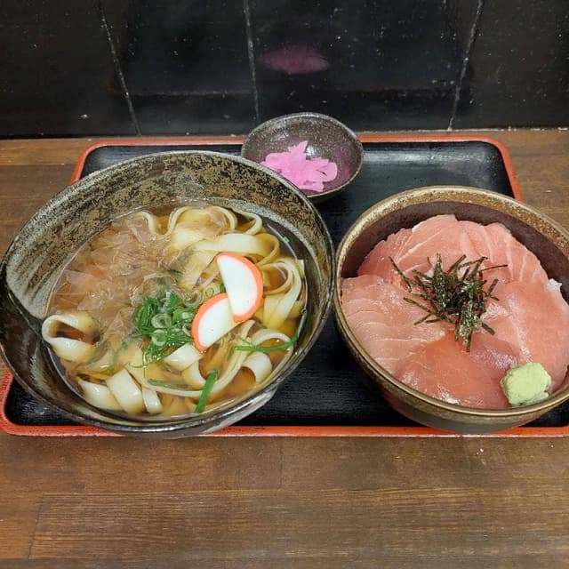 さらしな - サブ画像2