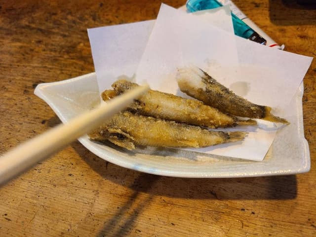金角 富士見本店 - サブ画像1