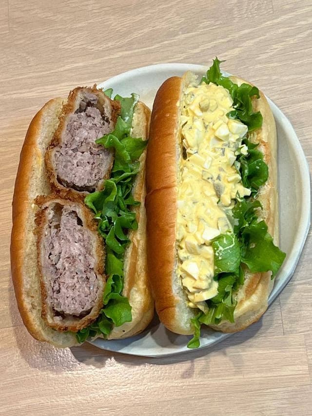 麻布十番モンタボー ココリア多摩センター店 - サブ画像3
