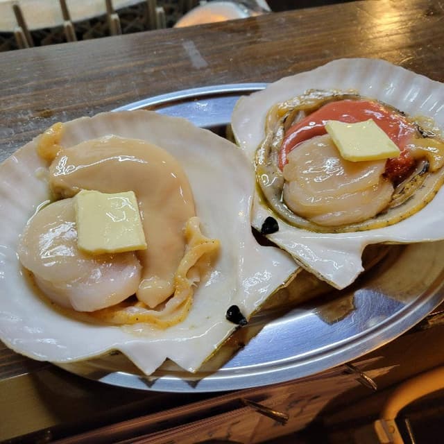 活貝センター - サブ画像1