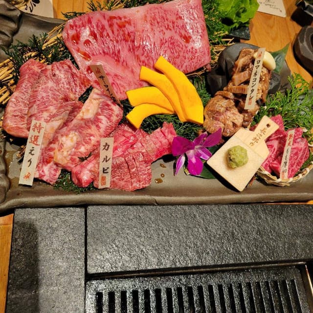 但馬屋 イーマ - サブ画像3