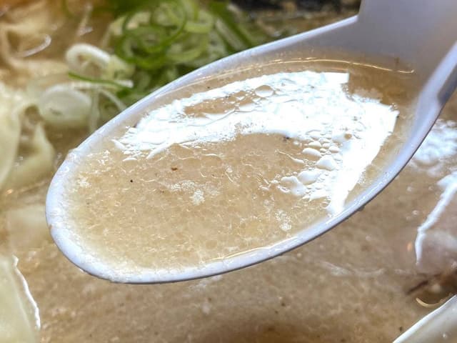 純水 春採本店 - サブ画像3