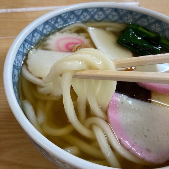 二葉 - サブ画像2