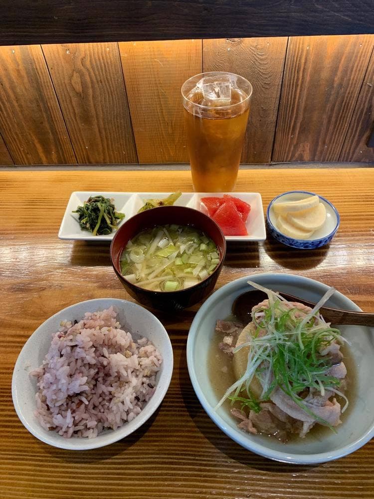旬香亭あーち