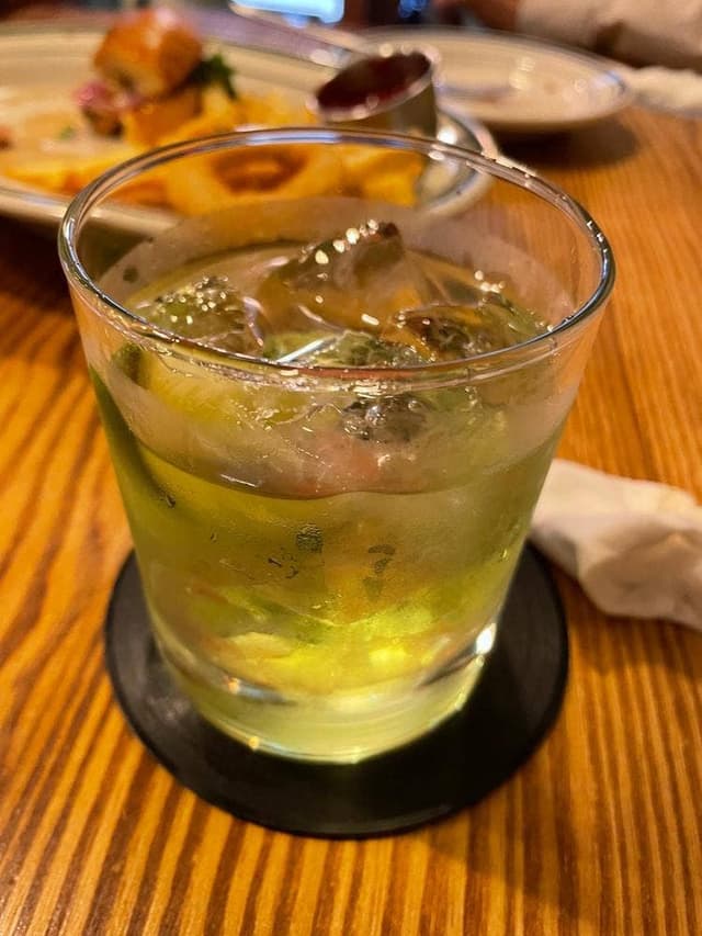 NEW RiVER-SiDE AiR - サブ画像2