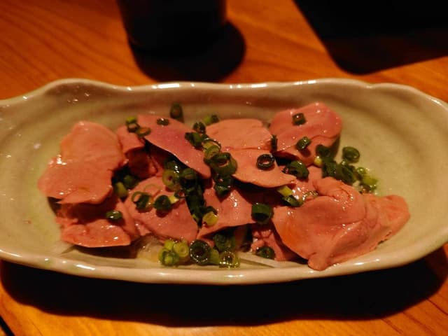 日本酒とワイン ヒカリ - サブ画像3