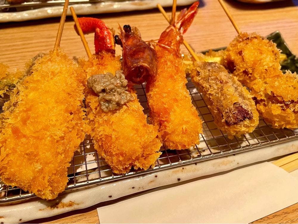 和食 たちばな あべのキューズモール