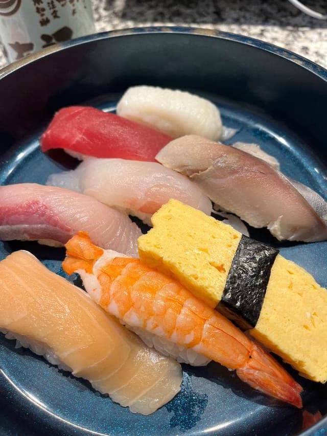 函太郎 弘前店 - サブ画像1