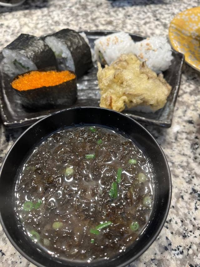 函太郎 弘前店 - サブ画像3