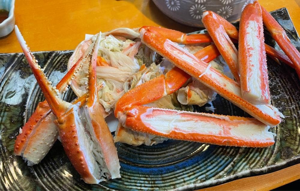 地魚料理 すし活