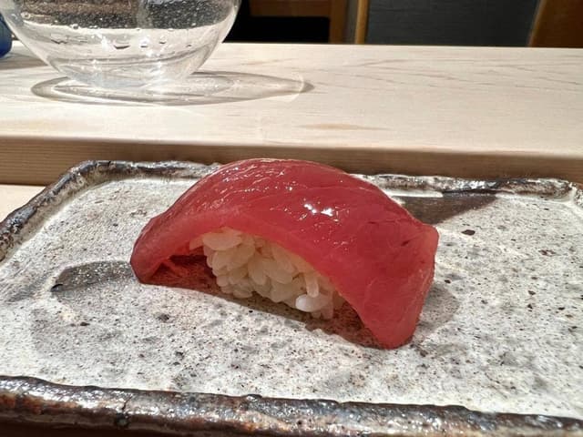 中川 - サブ画像1