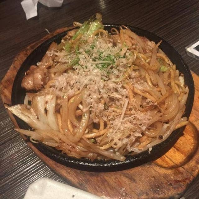 八庄屋 銀 尼崎店 - サブ画像2