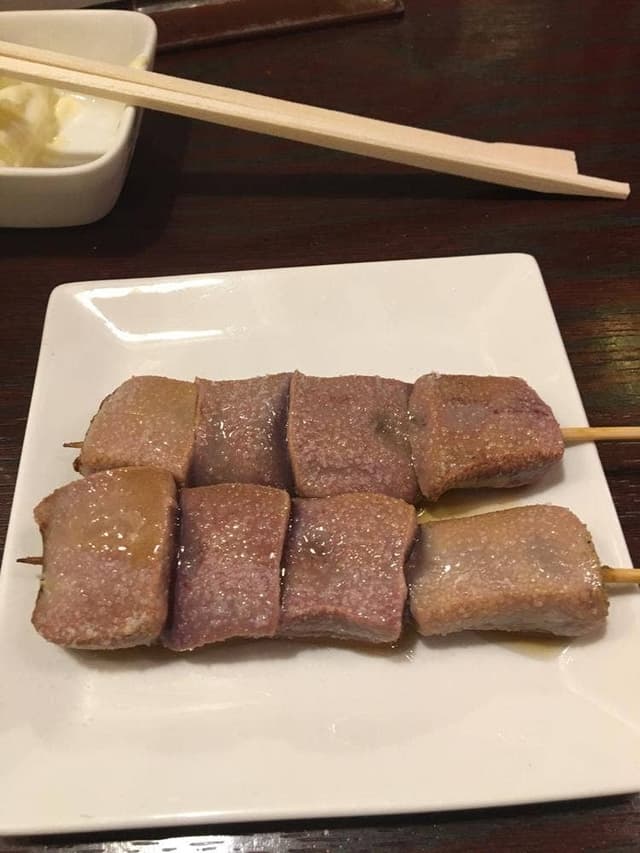 ほのじ - サブ画像2