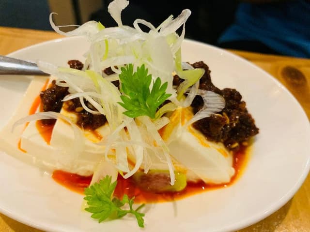 大衆酒場 福山バット - サブ画像3