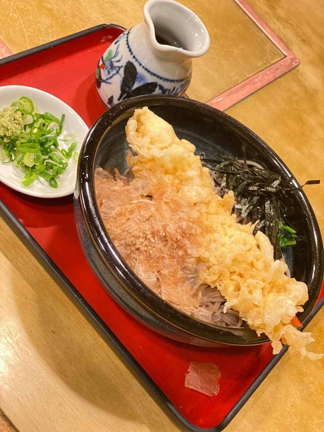 まるきや - サブ画像1