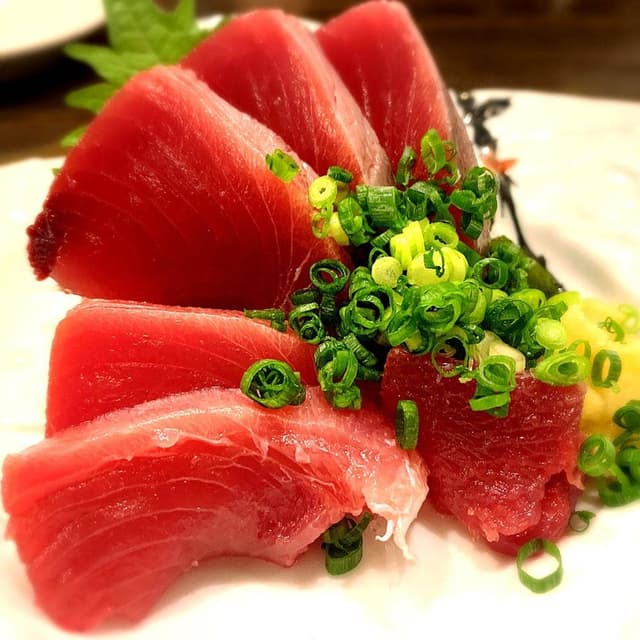 宗鮟 藤沢店 - サブ画像3