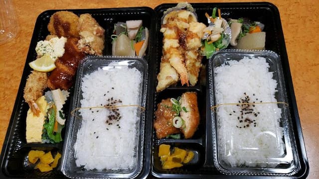 草乃家 - サブ画像2